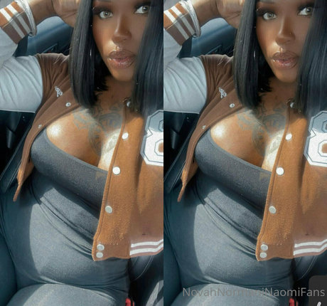 TSIndiaFrost model sexy img