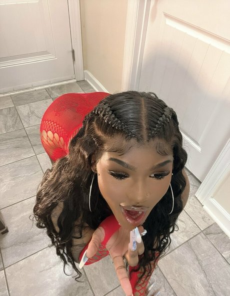 TSIndiaFrost pornstar art images