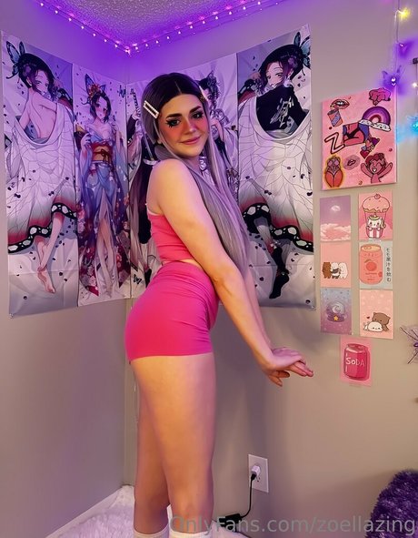 horny asian onlyfans free naked photos