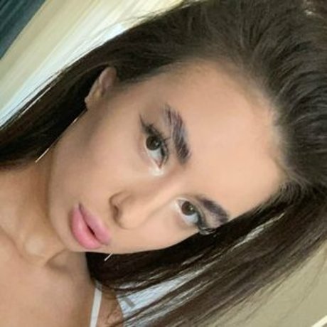 lola baby pornographic star pics