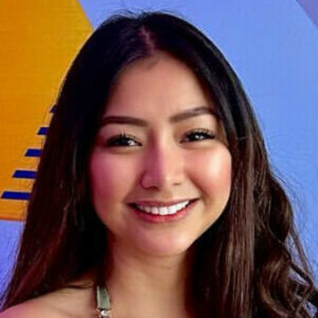 Robb Guinto best star pic