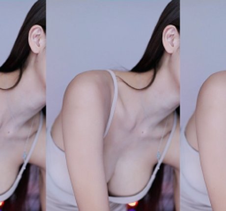 HyeMing pretty star images