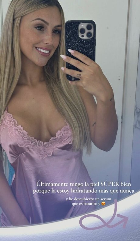 nude girls onlyfans nice pic