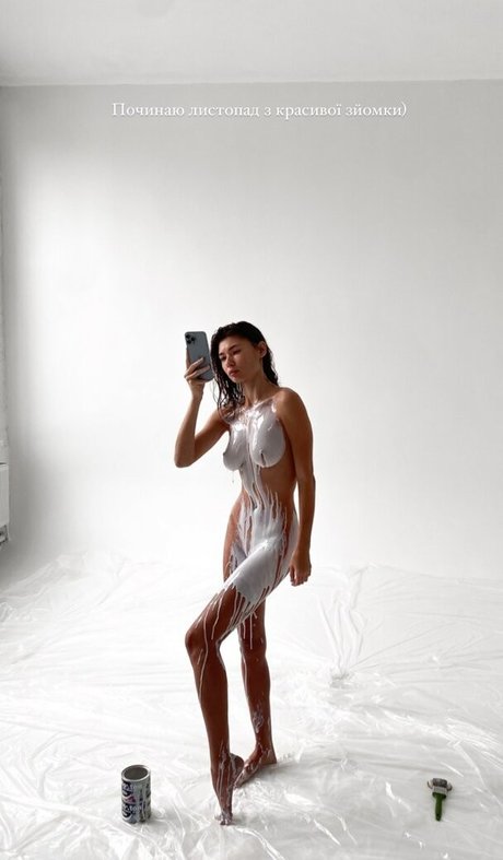 curvy star onlyfans porn img