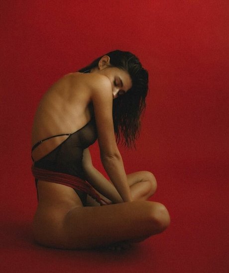 anal fetish onlyfans free picture