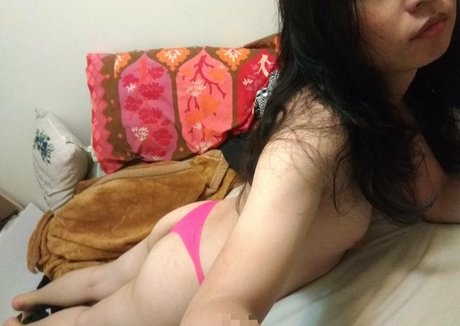 young asian onlyfans sexy nudes image