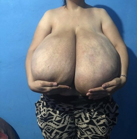 Janethvizloc pornstar xxx pics