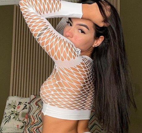 Miatorres top pornstar pictures