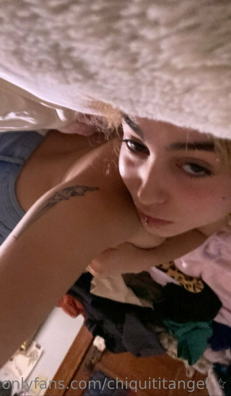 ucanthandlemia adult model pics