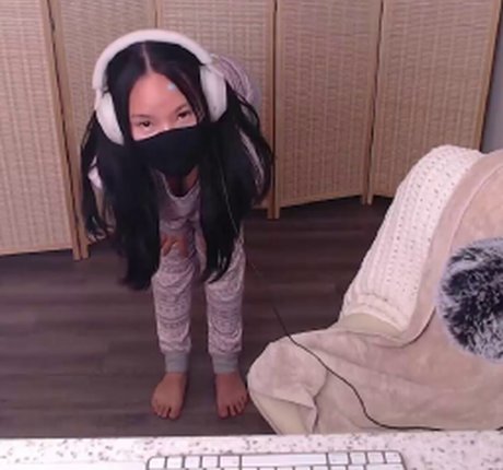 teen natural tits onlyfans art porn pic