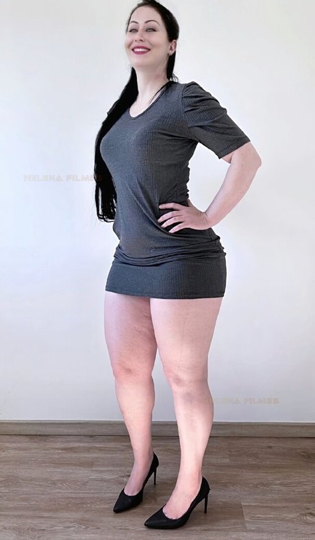 alt girl onlyfans art xxx picture