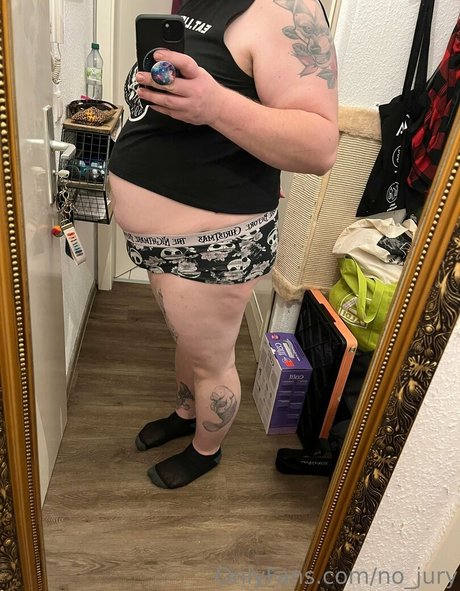 blonde deepthroat onlyfans hot photo