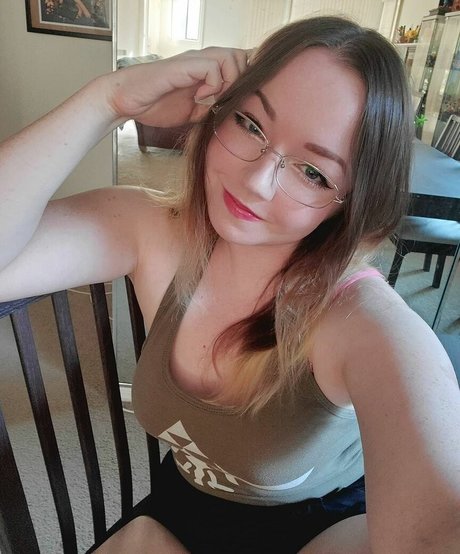 top onlyfans free archive