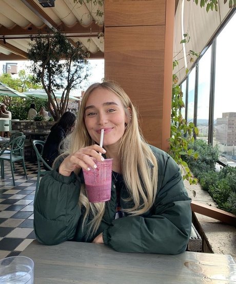 cute babe onlyfans exclusive img