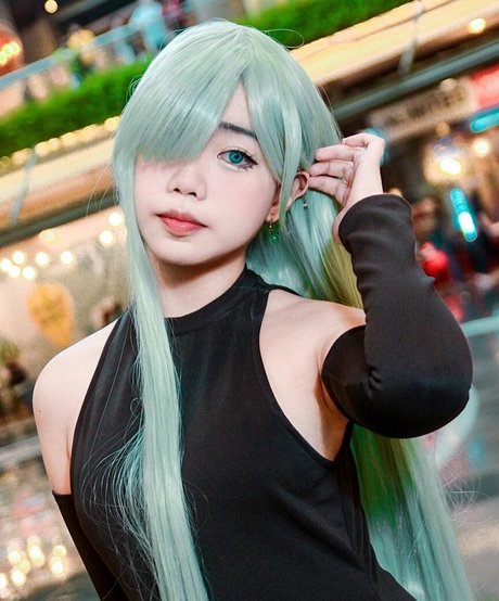 HachimitsuSins high quality pornstar image