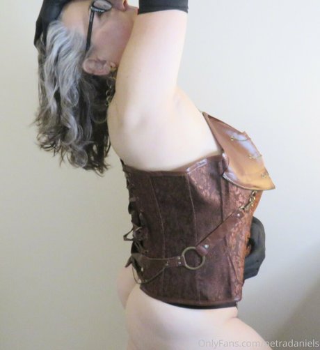 petradaniels exclusive actress gallery