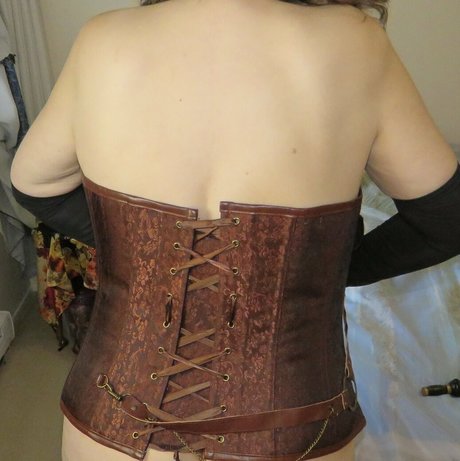 petradaniels pornstar sex photos