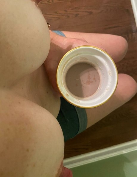 NipplyNurse adult star pics