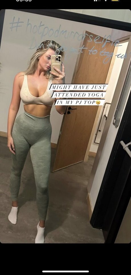 goth thick onlyfans porn gallery