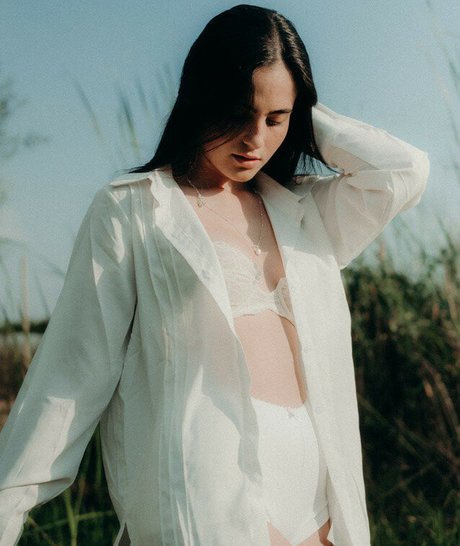 huge tits milf onlyfans nude picture