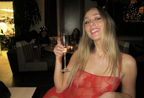 Leanne Fabian free pornstar image