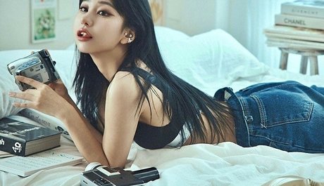 feet videos onlyfans porno photos