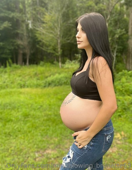 ebony onlyfans beautiful galleries