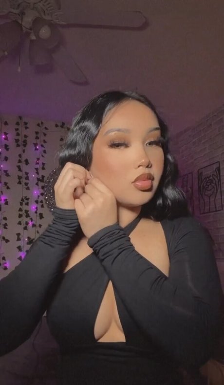 amateur deepthroat onlyfans hot naked gallery