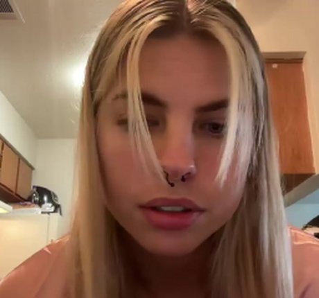 cxbraj pornstar sexy image