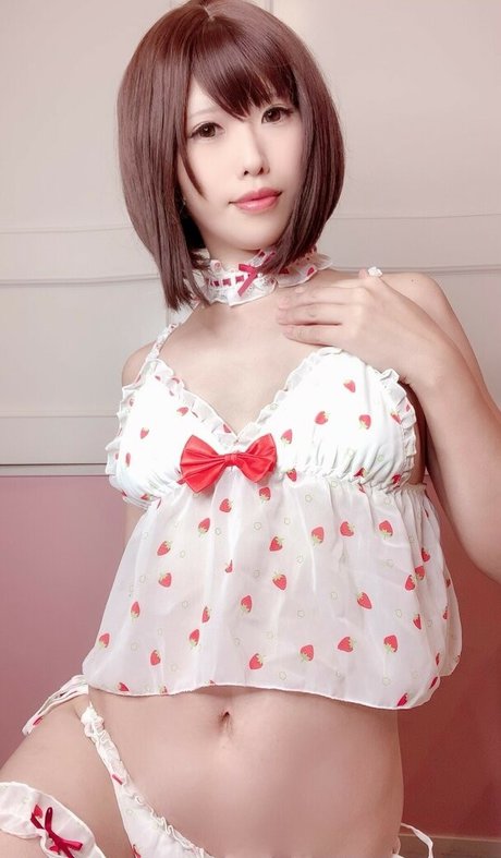 milf deepthroat onlyfans sexy gallery