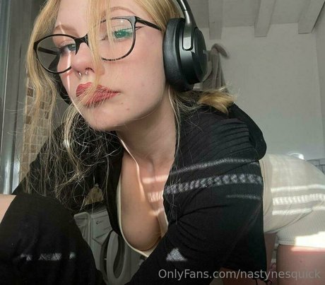 hairy onlyfans hot pictures