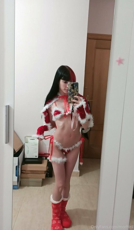 shemale cumshot onlyfans hot sexy galleries
