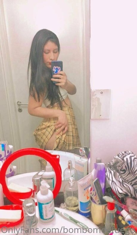 from behind onlyfans porno pic