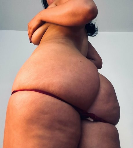 rubie xx actress galleries