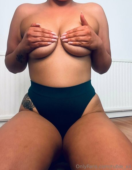 rubie xx pornstar sex images