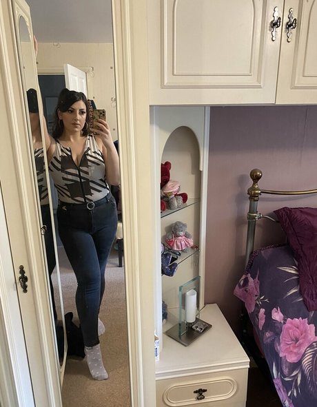 corpus onlyfans pretty pic