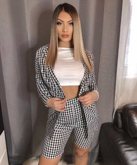 mommy onlyfans pornos images