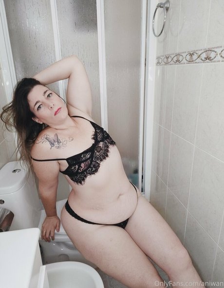 aniwan star free photo