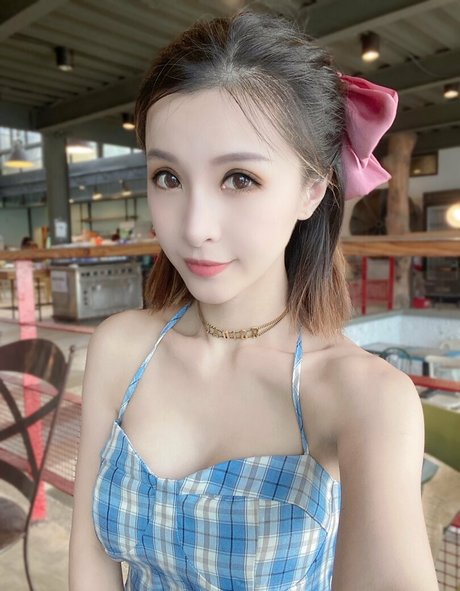 nianlin perfect model galleries