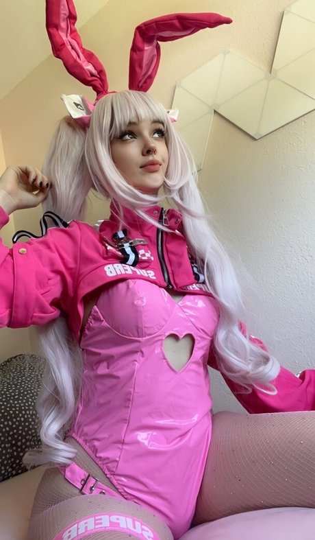 OMGPopx pornstar top pictures