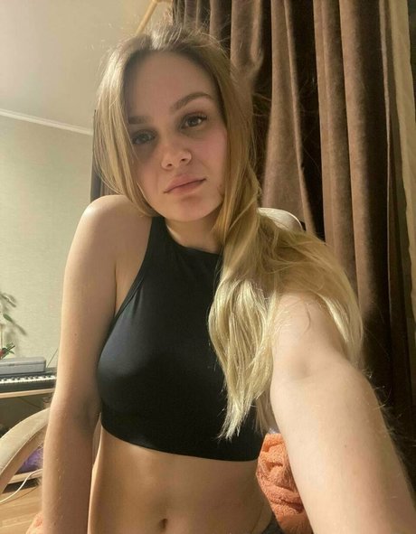 yummysofie best star gallery