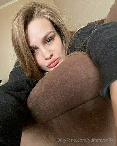 yummysofie star nudes images