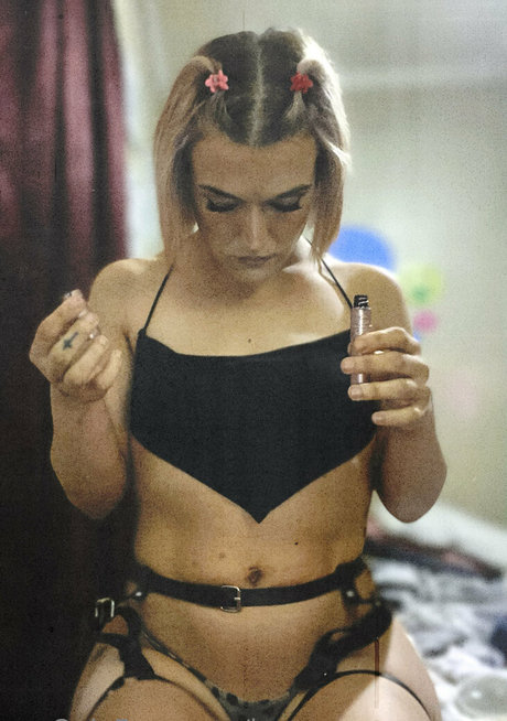 asian male onlyfans nudes pictures