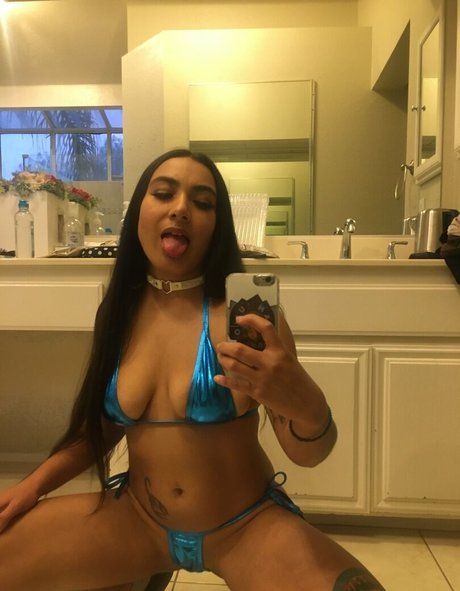 explicit onlyfans free xxx gallery