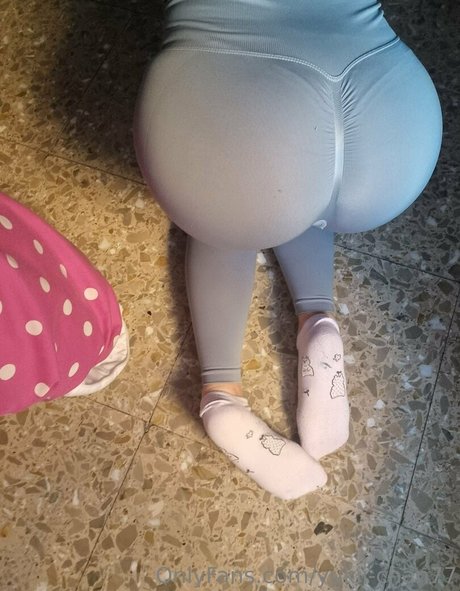 yourbluehairedwaifu nude thumbnail