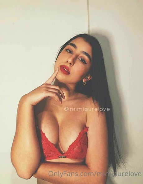 asmr girls onlyfans hot sexy pics