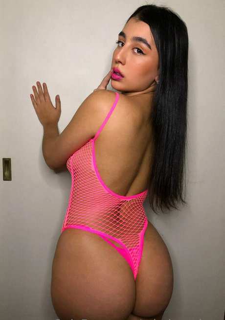 mouth onlyfans top photo