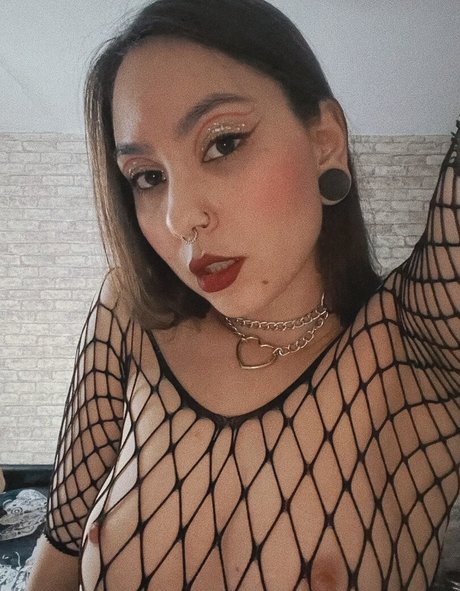 pov pussy onlyfans porno picture