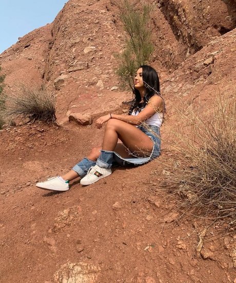 gloryhole princess onlyfans beautiful naked image