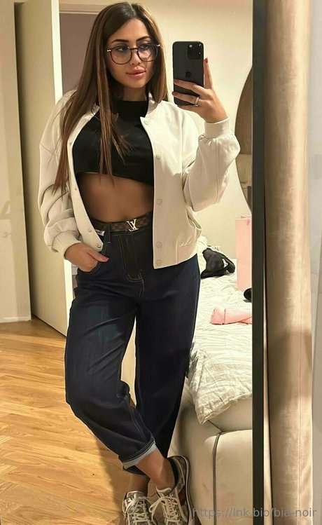 mature cougar onlyfans porno image